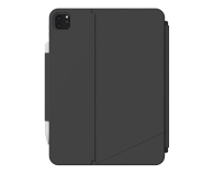 TYPECASE Etui Typecase Folio Duo z klawiaturą do iPad Air 11" M2 2024 - 1571711 - zdjęcie 4